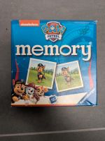 Memory paw patrol Frankfurt am Main - Kalbach Vorschau