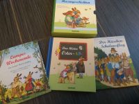 Bücher Kinder Ostern Weltbild Hasengeschichten Brandenburg - Schildow Vorschau