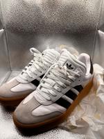 Adidas Samba xlg 46 Baden-Württemberg - Friesenheim Vorschau