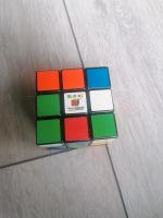 Rubiks cube Nordrhein-Westfalen - Rheinbach Vorschau