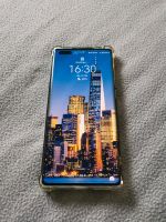 Huawei Mate 40 Pro incl Zubehör und Versand Sachsen - Pöhl Vorschau