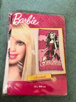 **Barbie**Handtuch**Strand**75x150cm**NEU** Berlin - Pankow Vorschau