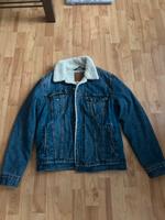 Levi’s Teddyjacke Schwachhausen - Neu Schwachhausen Vorschau