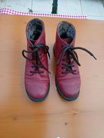Stiefeletten Bayern - Buttenwiesen Vorschau