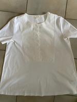 COS Shirt Gr. S Rheinland-Pfalz - Edesheim (Pfalz) Vorschau
