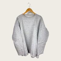 Puma Athletic Wear 80s 90s vintage Sweatshirt Pullover XL Aachen - Aachen-Mitte Vorschau