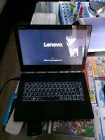 Laptop Yoga 3 pro 1370 mit Touch Thüringen - Jena Vorschau