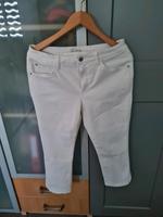 Bonita 7/8 Hose Gr.40 Neu Nordrhein-Westfalen - Herne Vorschau