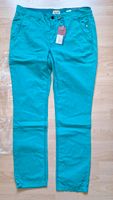 Tommy Hilfiger Sommer Herren Chino,  Gr. 36/34, NEU mit Etikett Berlin - Steglitz Vorschau