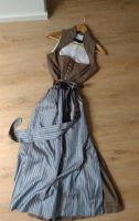 Dirndl Gr. 34/36 Berwin u. Wolf Bayern - Sulzemoos Vorschau