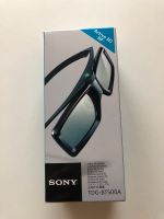 Sony 3D Brille Bayern - Kleinwallstadt Vorschau