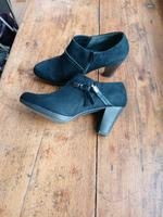 Marco Tozzi Schuhe Hessen - Petersberg Vorschau