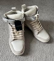G-STAR RAW Originals Footwear 44 Schuhe Stiefel Hamburg - Harburg Vorschau
