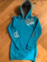 Alptraum Hoodie Baden-Württemberg - Karlsruhe Vorschau