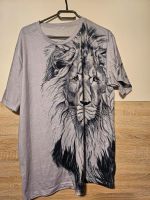 Herren T Shirt Größe XL Thüringen - Großobringen Vorschau