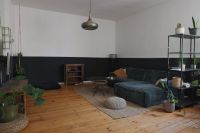 Altbau Wohnung in Pankow zur Untermiete 1 Jahr Berlin - Pankow Vorschau
