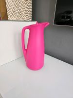 Tupperware Thermoskanne Pink 1 Liter Top Zustand Vahr - Neue Vahr Südost Vorschau