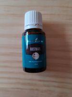 Young Living Rosemary 15 ml Niedersachsen - Bomlitz Vorschau