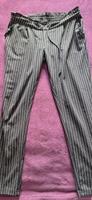2 Hosen von Gina Benotti Gr.40 Nordrhein-Westfalen - Siegen Vorschau