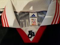 Bayern Shirt Saarland - Oberthal Vorschau