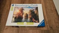 1000 Teile Puzzle Dortmund - Aplerbeck Vorschau