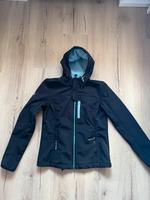 Superdry Damen Jacke Gr. 38 Nordrhein-Westfalen - Kamen Vorschau
