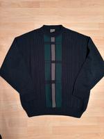 Herren Pullover Sweathshirt Grün Gr. L Hamburg-Mitte - Hamburg Billstedt   Vorschau