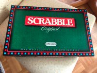 Scrabble. Worte legen Nürnberg (Mittelfr) - Mitte Vorschau