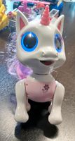 Einhorn Roboter Unicorn Robo inkl. Anleitung Sachsen-Anhalt - Biederitz Vorschau