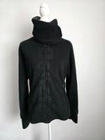 Bench,Jacke/Fleecejacke/Sweatjacke,schwarz,L Bayern - Sennfeld Vorschau