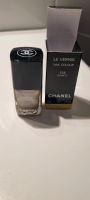 CHANEL Nagellack Le Vernis 525 Quartz Limited Edition Köln - Köln Klettenberg Vorschau