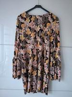 Kleid Gr. S Mango Hessen - Darmstadt Vorschau