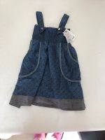 Kleid, Noa Noa miniature, Gr. 116, NEU MIT Etikett Thüringen - Berka/Werra Vorschau