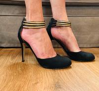 Pumps von Catwalk Niedersachsen - Celle Vorschau