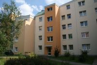 Wohnung in Herne-Mitte mit Balkon - WBS erforderlich! Nordrhein-Westfalen - Herne Vorschau
