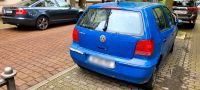 Volkswagen polo Elberfeld - Elberfeld-West Vorschau