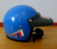 Suche…. Motorradhelm Cassida Cross und Integral Sachsen-Anhalt - Quedlinburg Vorschau