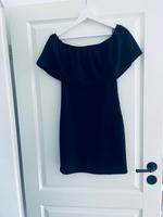 Kleid Vero Moda Nordrhein-Westfalen - Radevormwald Vorschau