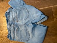 Jeans skinny fit 158 H&M Hessen - Kassel Vorschau