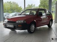 Suzuki Swift Sachsen-Anhalt - Schkopau Vorschau