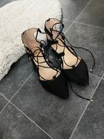 Sandalen La strada Niedersachsen - Gifhorn Vorschau