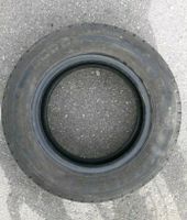 2 x 155/70R12C 100/98N Anhänger Reifen Baden-Württemberg - Friedrichshafen Vorschau