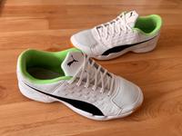 Verkaufe Turnschuhe Wuppertal - Oberbarmen Vorschau