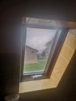 Dachfenster Holz 90 x 50cm Blefa kein Velux Dithmarschen - Tellingstedt Vorschau