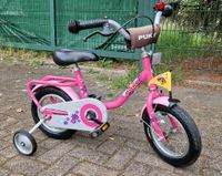 Puky Mädchen Fahrrad ❤️ Nordrhein-Westfalen - Hamm Vorschau