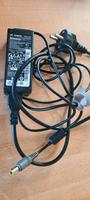 Laptop Lenovo Ladekabel Rheinland-Pfalz - Argenthal Vorschau