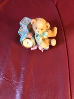 Cherished Teddies Hessen - Wiesbaden Vorschau