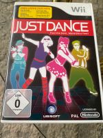 Wii Just Dance Berlin - Wilmersdorf Vorschau