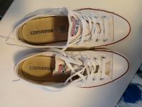 Converse All Star 41,5 Nordrhein-Westfalen - Windeck Vorschau