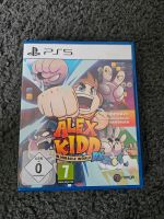 PS5 Alex Kidd Nordrhein-Westfalen - Mülheim (Ruhr) Vorschau